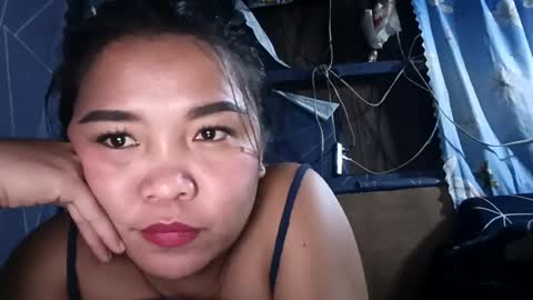 Snapshot of pretty_pharsa chatting on 12, 6, 2026 pretty_pharsa online show from 12, 6, 2026