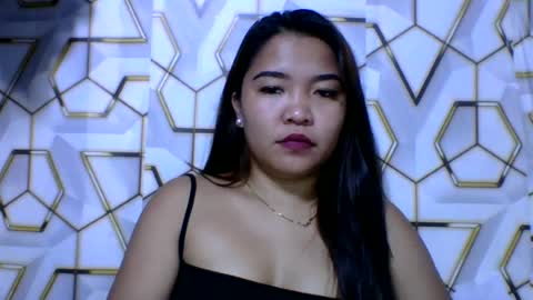 Snapshot of pretty_pharsa chatting on 14, 6, 2026 pretty_pharsa online show from 14, 6, 2026