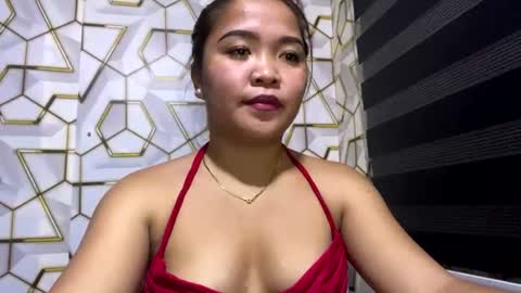 Snapshot of pretty_pharsa chatting on 22, 6, 2026 pretty_pharsa online show from 22, 6, 2026