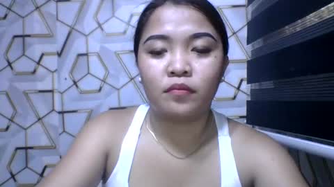 pretty_pharsa online show from 28, 6, 2026