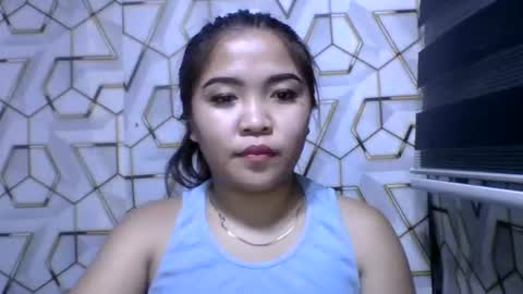 pretty_pharsa online show from 29, 6, 2026