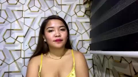 pretty_pharsa online show from 2, 7, 2026
