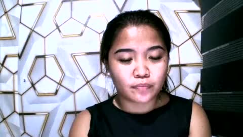 pretty_pharsa online show from 3, 7, 2026