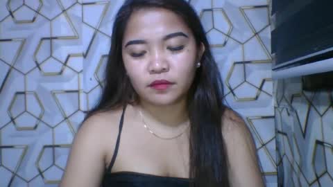 pretty_pharsa online show from 11, 7, 2026