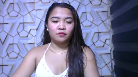 pretty_pharsa online show from 14, 7, 2026