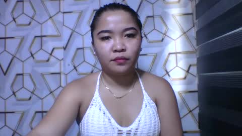 pretty_pharsa online show from 15, 7, 2026