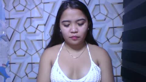 pretty_pharsa online show from 15, 7, 2026