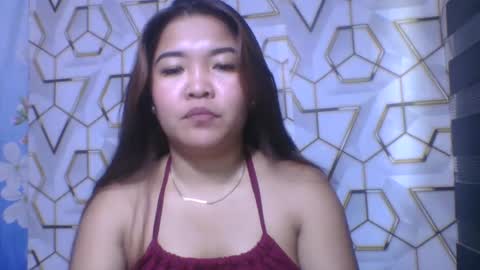 pretty_pharsa online show from 18, 7, 2026