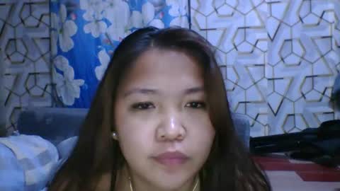 pretty_pharsa online show from 19, 7, 2026