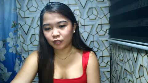 pretty_pharsa online show from 22, 7, 2026