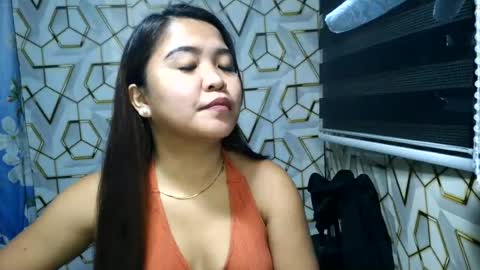 pretty_pharsa online show from 23, 7, 2026
