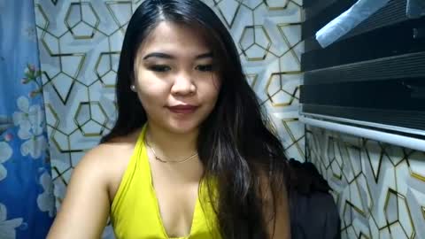 pretty_pharsa online show from 27, 7, 2026