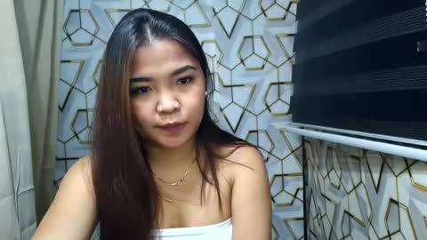 pretty_pharsa online show from 28, 7, 2026