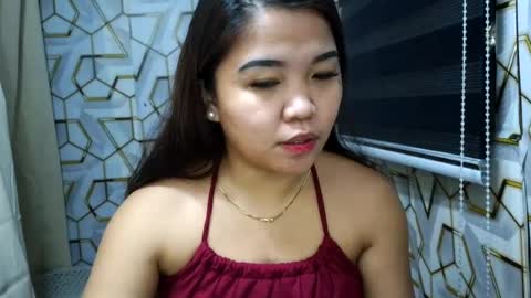 pretty_pharsa online show from 31, 7, 2026
