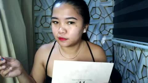pretty_pharsa online show from 4, 8, 2026
