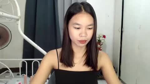 Princess online show from 12, 4, 2026