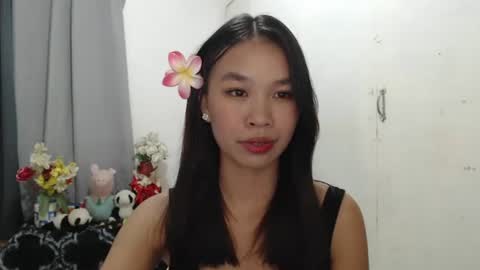 Princess online show from 7, 7, 2026