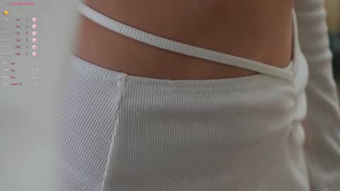 Elina online show from 18, 2, 2025