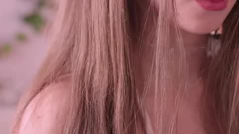 Elina online show from 4, 5, 2026