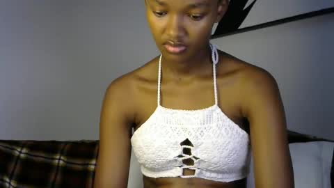 Pretty doll online show from 15, 5, 2026