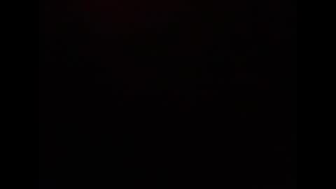 Rose online show from 26, 10, 2025