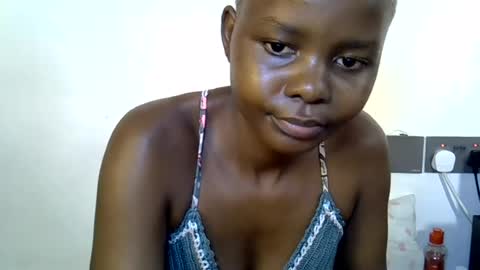 pretty_scooper online show from 12, 6, 2026