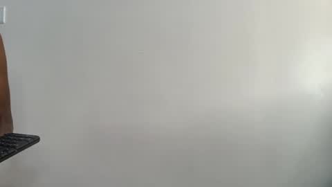 pretty_sexxxy online show from 18, 4, 2026