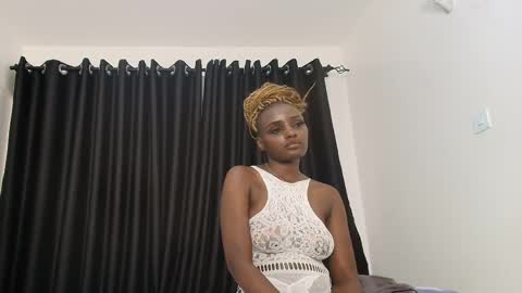 pretty_sexxxy online show from 15, 5, 2026