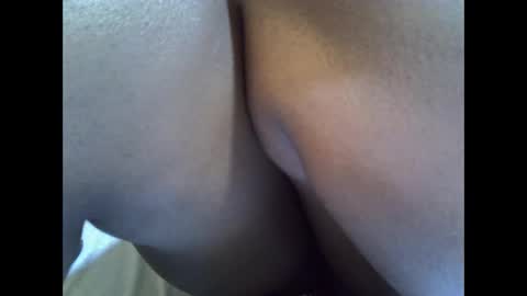 Snapshot of pretty_shalley chatting on 23, 9, 2025 pretty_shalley online show from 23, 9, 2025