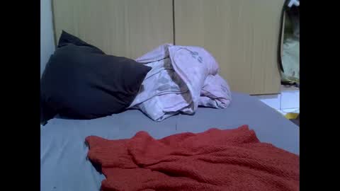 Snapshot of pretty_shalley chatting on 25, 9, 2025 pretty_shalley online show from 25, 9, 2025