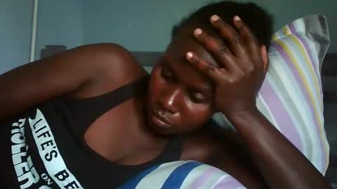 PRETTY SHANILLA1 online show from 16, 5, 2026