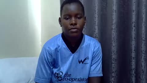 pretty_sheanna online show from 6, 10, 2025