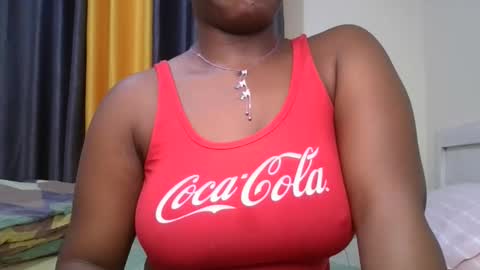 pretty_shila online show from 15, 12, 2025