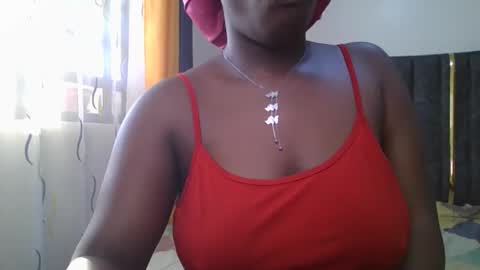 pretty_shila online show from 14, 1, 2026