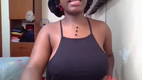 pretty_shila online show from 6, 4, 2026