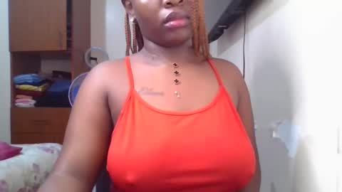 pretty_shila online show from 18, 4, 2026