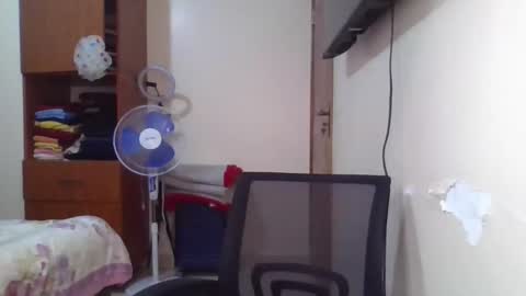 pretty_shila online show from 25, 4, 2026
