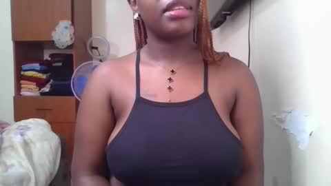 pretty_shila online show from 27, 4, 2026