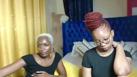 soniah online show from 14, 4, 2026