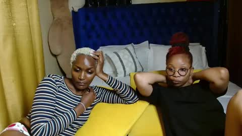soniah online show from 17, 4, 2026