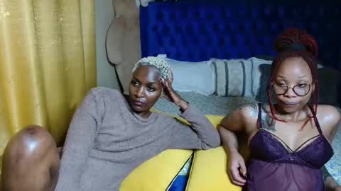 soniah online show from 19, 4, 2026