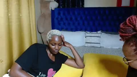 soniah online show from 21, 4, 2026