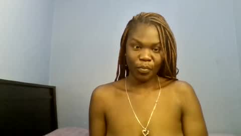 Snapshot of pretty_star1 chatting on 20, 7, 2026 Pretty star1 online show from 20, 7, 2026