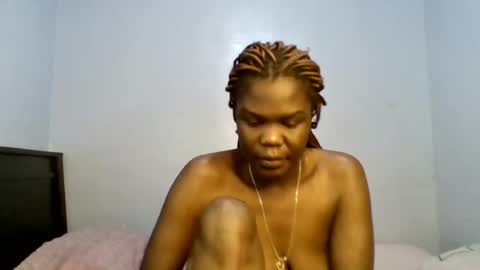Snapshot of pretty_star1 chatting on 23, 7, 2026 Pretty star1 online show from 23, 7, 2026