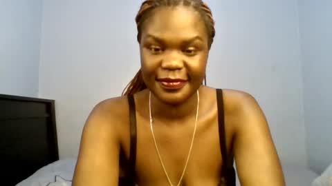 Snapshot of pretty_star1 chatting on 1, 8, 2026 Pretty star1 online show from 1, 8, 2026