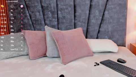 Daisy Flower online show from 31, 12, 2024