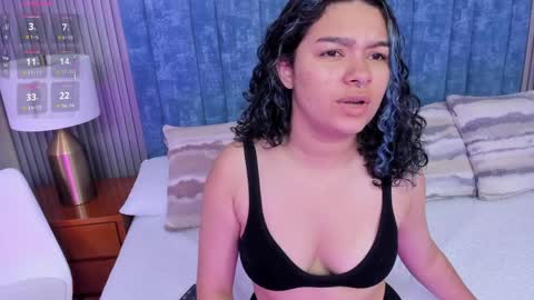 Daisy Flower online show from 30, 3, 2026