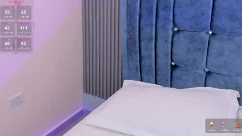 Daisy Flower online show from 19, 4, 2026