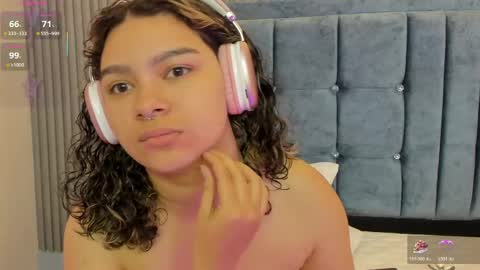 Daisy Flower online show from 26, 4, 2026