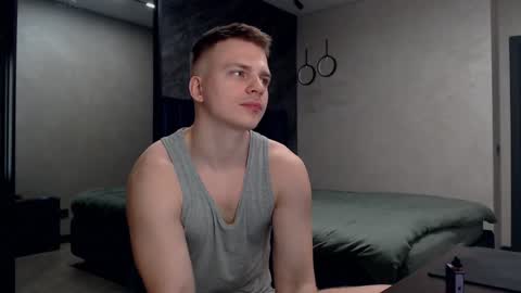 Justin online show from 2, 12, 2024